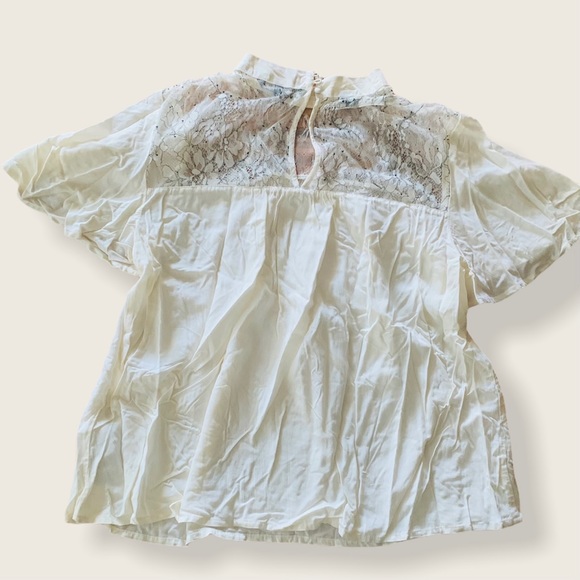 Vera Moda top - Picture 2 of 7